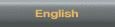 English